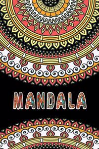 Mandala