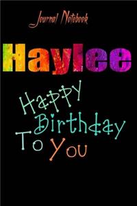Haylee