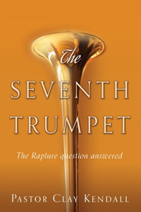 Seventh Trumpet