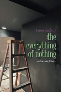 Everything of Nothing