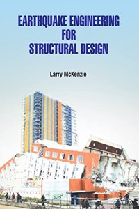 Earthquake Engineering for Structural Design