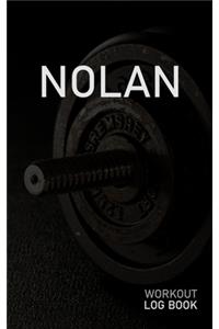 Nolan