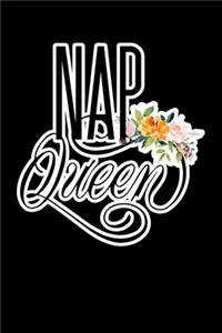 Nap Queen