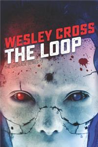 The Loop