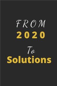 From 2020