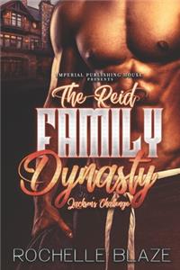 The Reid Family Dynasty