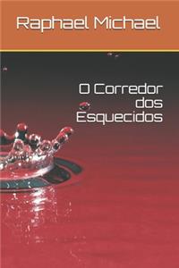 O Corredor dos Esquecidos