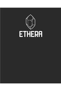 Ethera