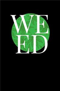 Weed