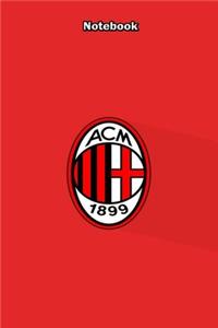 AC Milan 18