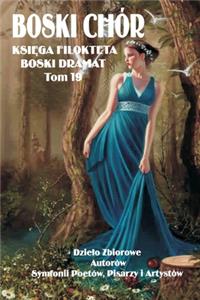 Boski Chór 19