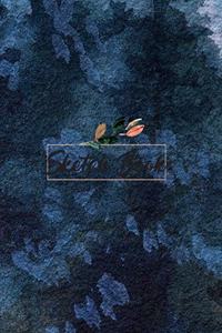 Sketchbook for Drawing