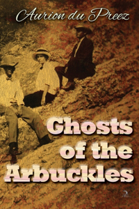 Ghosts of the Arbuckles