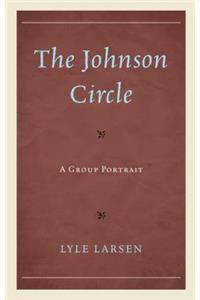 The Johnson Circle