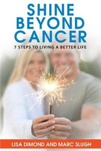 Shine Beyond Cancer