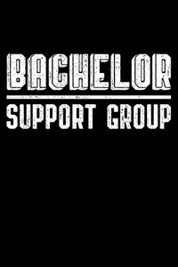 Bachelor Support Group