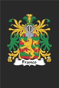 Franco