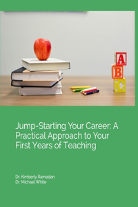 Jump-Starting Your Career