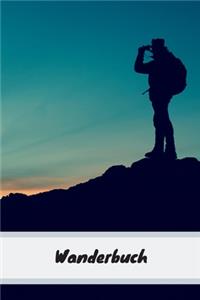 Wanderbuch