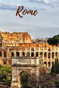 Rome