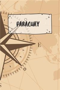 Paraguay