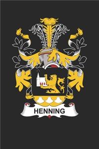 Henning