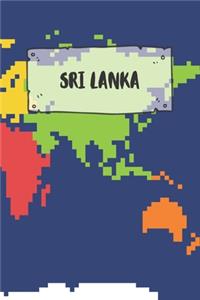 Sri Lanka