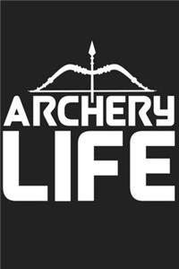 Archery Life