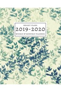 2019-2020