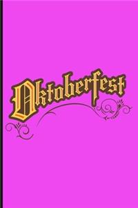 Oktoberfest Munich 2019