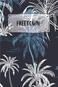 Freetown