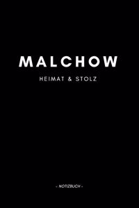 Malchow