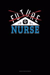 Future Nurse