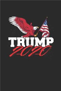 Trump 2020