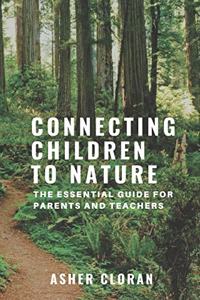 Connecting Children to Nature