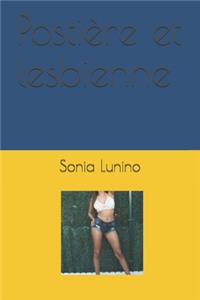 Postière et lesbienne