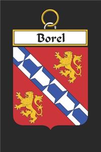 Borel
