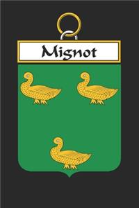 Mignot