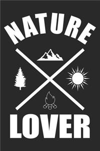 Nature Lover