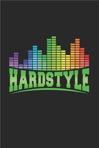 Hardstyle