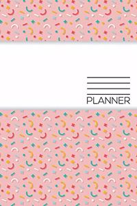 Planner