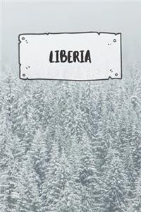 Liberia