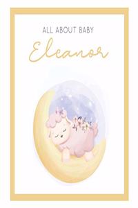 All About Baby Eleanor