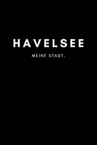 Havelsee