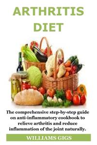 Arthritis Diet