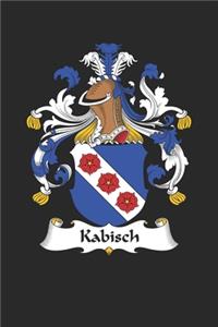 Kabisch