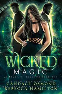 Wicked Magic