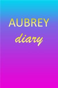 Aubrey