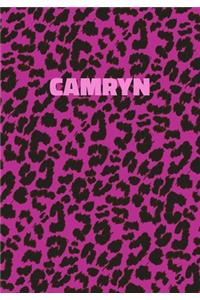 Camryn