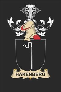 Hakenberg